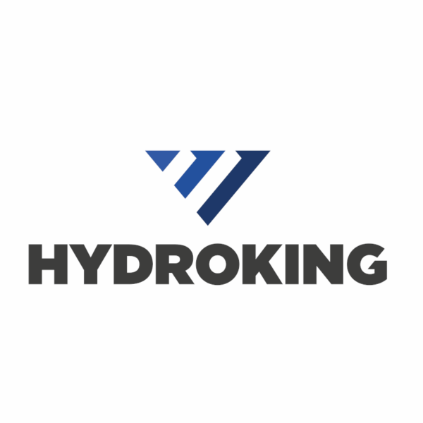 Várakozás termék képre