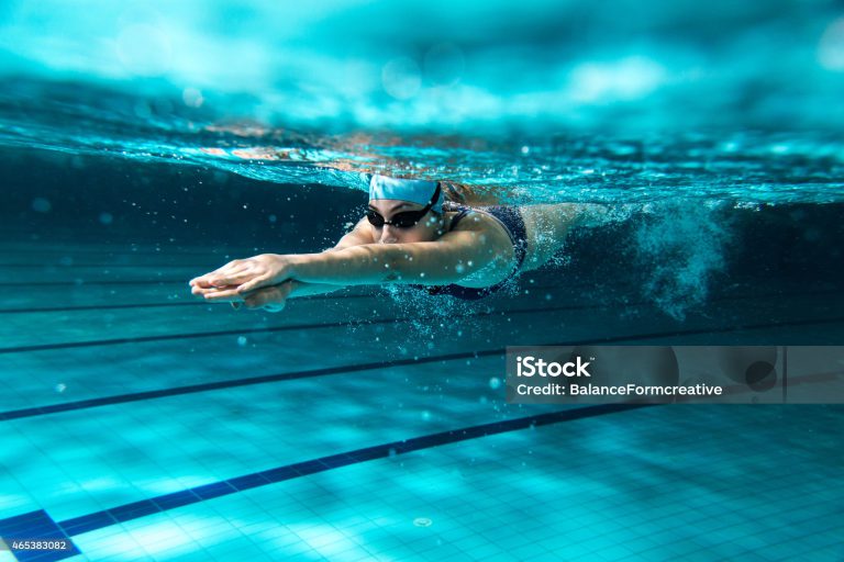 Erzsébet Szálló Budapest