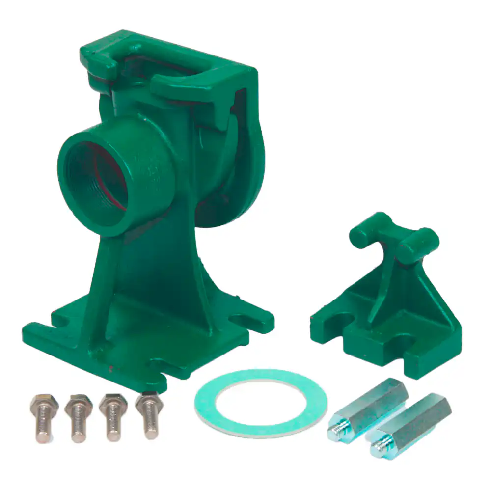 Talpidom szett DSD2 - FEKA VS/VX 550-1200