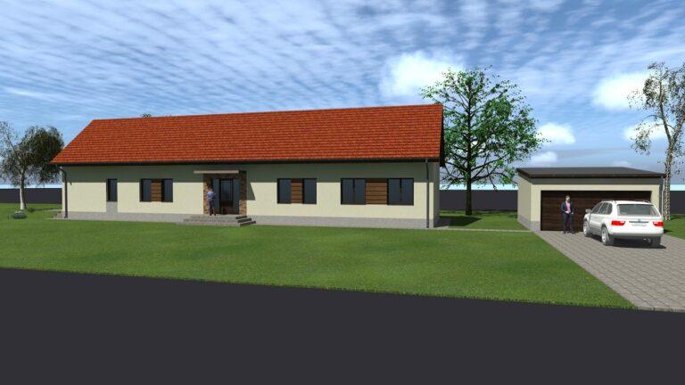 2020 – Nyíri Lakópark