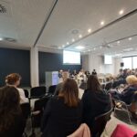 MASZESZ - konferencia: vízválság vagy vízforradalom?